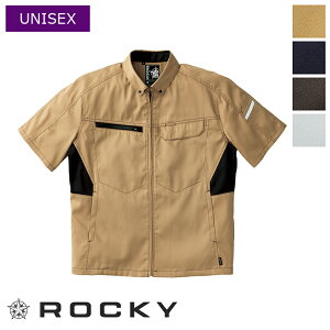 �y�A�E�g���b�g�z��ƕ� ���j�Z�b�N�X�����u���]�� [���j�Z�b�N�X] RJ0914 ROCKY ���b�L�[ BONMAX �{���}�b�N�X ��ƒ� ���[�N�E�F�A ���[�N���j�t�H�[��[�ԕi�����s��]
