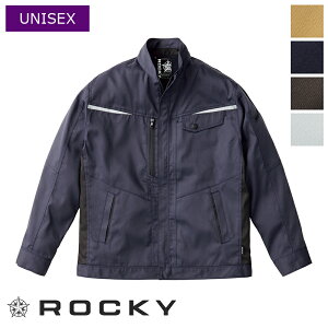 yAEgbgzƕ jZbNXu] [jZbNX] RJ0915 ROCKY bL[ BONMAX {}bNX ƒ [NEFA [NjtH[[ԕis]