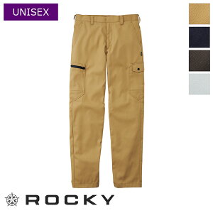 yAEgbgzƕ jZbNXm[^bNJ[Spc [jZbNX] RP6909 ROCKY bL[ BONMAX {}bNX ƒ [NEFA [NjtH[ Y{[ԕis]