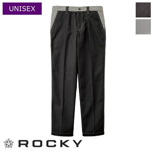 yAEgbgzƕ jZbNXm[^bNpc [jZbNX] RP6910 ROCKY bL[ BONMAX {}bNX ƒ [NEFA [NjtH[ Y{[ԕis]