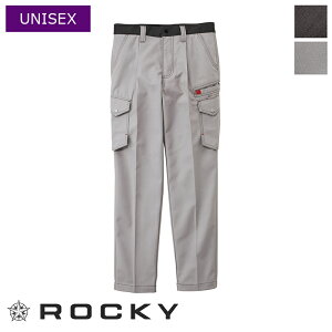 yAEgbgzƕ jZbNXJ[Spc [jZbNX] RP6911 ROCKY bL[ BONMAX {}bNX ƒ [NEFA [NjtH[ Y{[ԕis]