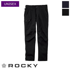 yAEgbgzƕ jZbNXC_[Xpc [jZbNX] RP6913 ROCKY bL[ BONMAX {}bNX ƒ [NEFA [NjtH[ Y{[ԕis]