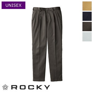 yAEgbgzƕ jZbNX^bNpc [jZbNX] RP6914 ROCKY bL[ BONMAX {}bNX ƒ [NEFA [NjtH[ Y{[ԕis]