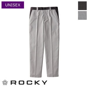 yAEgbgzƕ jZbNXm[^bNpc [jZbNX] RP6916 ROCKY bL[ BONMAX {}bNX ƒ [NEFA [NjtH[[ԕis]