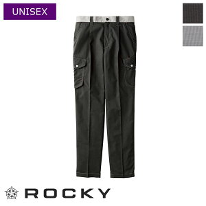 yAEgbgzƕ jZbNXJ[Spc [jZbNX] RP6917 ROCKY bL[ BONMAX {}bNX ƒ [NEFA [NjtH[[ԕis]