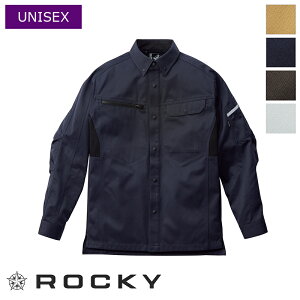 yAEgbgzƕ jZbNXVc [jZbNX] RS4902 ROCKY bL[ BONMAX {}bNX ƒ [NEFA [NjtH[[ԕis]