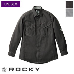 yAEgbgzƕ jZbNXVc [jZbNX] RS4904 ROCKY bL[ BONMAX {}bNX ƒ [NEFA [NjtH[[ԕis]