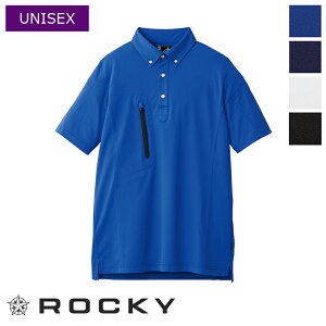 yAEgbgzƕ jZbNXgRbgVc [jZbNX] RS4905 ROCKY bL[ BONMAX {}bNX ƒ [NEFA [NjtH[[ԕis]