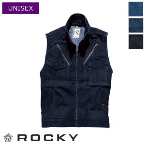 yAEgbgzƕ tCgxXg [jZbNX] RV1901 ROCKY bL[ BONMAX {}bNX ƒ [NEFA [NjtH[[ԕis]