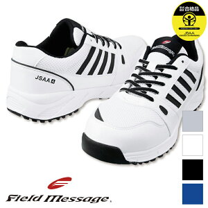 ƕ Z[teBV[Y [jp] S2181 [ԕiEs]Field Message tB[hbZ[W d Jichodo S SC Xj[J[ ƌC [NV[Y