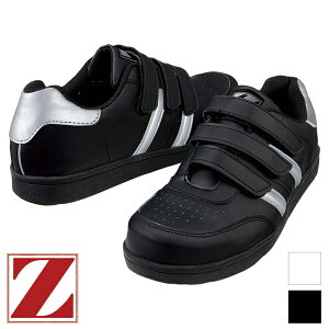 ƕ Z[teBV[Y [jp] S3172 [ԕiEs]Z-DRAGON WB[hS d Jichodo S SC Xj[J[ ƌC [NV[Y