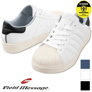 ƕ Z[teBV[Y [jp] S5171 [ԕiEs]Field Message tB[hbZ[W d Jichodo S SC Xj[J[ ƌC [NV[Y