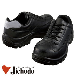 ƕ dZ[teBV[Y [jp] S6061R [ԕiEs]d Jichodo W`EhE S SC Xj[J[ ƌC [NV[Y