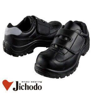 ƕ dZ[teBV[Y [jp] S6062R [ԕiEs]d Jichodo W`EhE S SC Xj[J[ ƌC [NV[Y