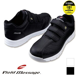 ƕ dZ[teBV[Y [jp] S6172 [ԕiEs]Field Message tB[hbZ[W d Jichodo S SC Xj[J[ ƌC [NV[Y