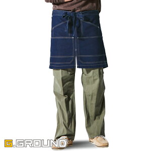 ƕ V[gGvij 10110 [jp]G.GROUND W[Oh SOWA Ka ƒ [NEFA _ DIY K[fjO