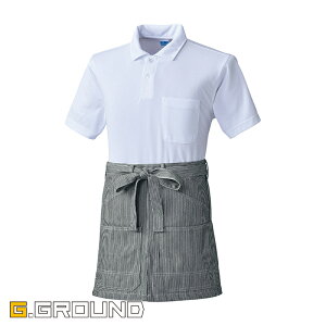 ƕ V[gGvij 10120G.GROUND W[Oh SOWA Ka ƒ [NEFA _ DIY K[fjO