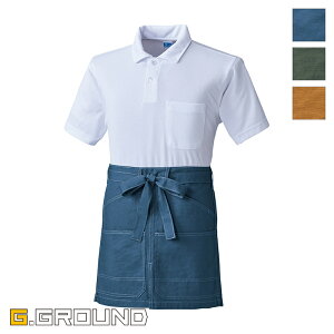 ƕ V[gGvij 10130G.GROUND W[Oh SOWA Ka ƒ [NEFA _ DIY K[fjO