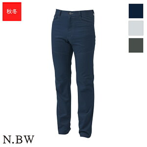 ��ƕ� N.BW �X���b�N�X 3082-09 �y91~120�z [�j�����p]�G�k�r�[�_�u�� �K�a SOWA �\�[�� ��ƒ� ���[�N�E�F�A �X�g���b�`�f�� ���L �C�[�W�[�P�A �Y�{��