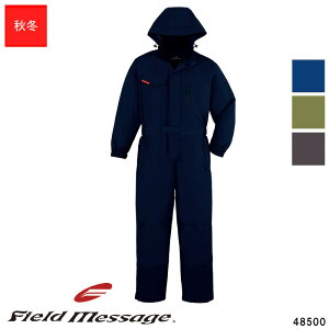 ƕ hit[htj Ȃ H~pyM~ELz[jp/Y] 48500Field Message tB[h bZ[W d Jichodo S ƒ [NEFA h h  I[o[I[ h 