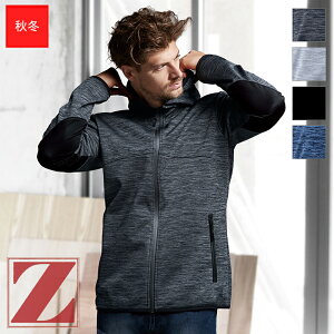 ƕ hXgb`p[J[ H~p [jp] 78020Z-DRAGON WB[hS d Jichodo S ƒ [NEFA Xgb` h h