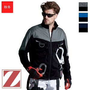 ƕ idhXgb`Wp[ H~p [jp] 78030Z-DRAGON WB[hS d Jichodo S ƒ [NEFA Xgb` t[Xf h h