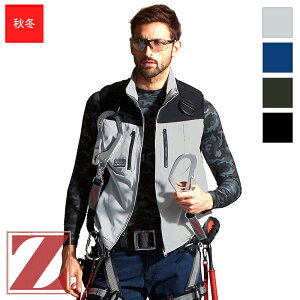 ƕ hxXg H~p [jp] 78040Z-DRAGON WB[hS d Jichodo S ƒ [NEFA T/C^t^ xR[f t@ubN h h