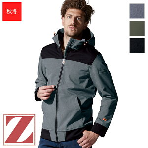 ƕ hXgb`p[J[ H~p [jp] 78050Z-DRAGON WB[hS d Jichodo S ƒ [NEFA Xgb` ϋv h h