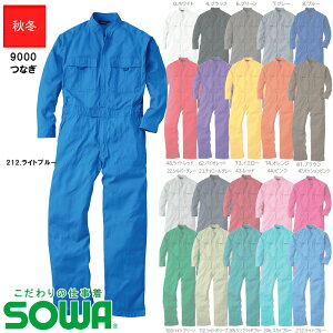ƕ J[Ȃ H~pySS~LLz[jp] 9000 212.Cgu[Ka SOWA \[ ̎d ƒ [NEFA 100 Rbg S21F