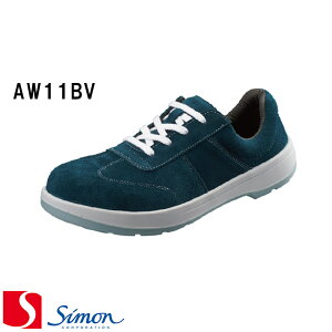 [V] [Simon] [AWV[Y] mAW11BVn SC [22.0cm`28.0cm] size(EEE) TCYL [jp] 2w simon ZC Xj[J[ [NV[Y yԕisz