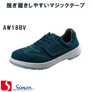 [V] [Simon] [AWV[Y] mAW18BVn SC [22.0cm`28.0cm] size(EEE) TCYL [jp] 2w simon }WbNZC Xj[J[ [NV[Y yԕisz
