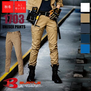 ƕ Xgb`J[Spc 1703 BURTLE o[g ƒ ꕞ lCr[ L J[L T[tu[ CfBS jZbNX[H~p] [NCW[Xgb`] Y{ [ԕiEs]