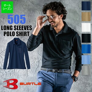 ƕ |Vc [jp] 505 BURTLE o[g ƒ ꕞ jZbNX   {h[@lCr[ ubN O[ [ԕiEs]