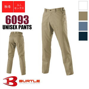 ƕ jZbNXpc [jp] 6093 BURTLE o[g ƒ ꕞ jtH[ ϋv Y{ [ԕiEs]