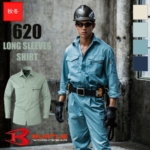 ƕ Vc [jp]620 BURTLE o[g ƒ ꕞ { GR [ԕiEs]