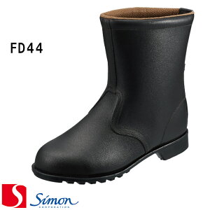[�V����] [Simon] [FD�V���[�Y]�mFD44�n���S�C ���C [23.5cm�`30.0cm] size(EEE) [�j�����p] 1�w�� simon �� ���v ���[�N�V���[�Y �y�ԕi�����s�z