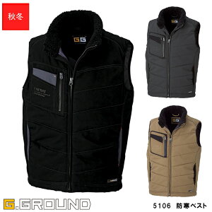 ƕ 5106 hxXg yM~LLz [jp]Ka SOWA W[Oh ƒ [NEFA ȁ@|GXe N ^tf h h