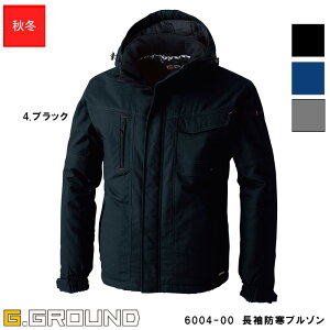 ƕ 6004-00 hu] y3L~4Lz [jp] SOWA Ka W[Oh ƒ [NEFA ȁ@|GXe ^tf H@傫TCY h h