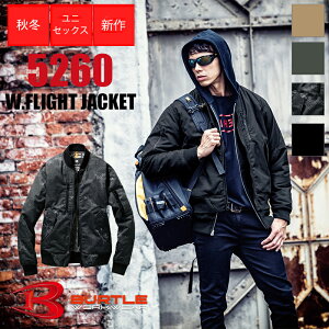 ƕ htCgWPbg [jp] 5260 BURTLE o[g ƒ ꕞ h ΍ 傫TCY h h[ԕiEs]