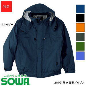 ƕ SOWA 2803 hhu] y3L~4Lz [jp]Ka \[ [ ƒ [NEFA |GXe  hH 傫TCY h h