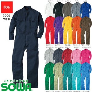 ƕ J[Ȃ H~py3L~4Lz[jp] 9000Ka SOWA \[ ̎d ƒ [NEFA 100 Rbg S21F 傫TCY