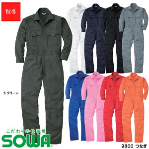 ƕ J[Ȃ H~py3L~4Lz[jp] 9800Ka SOWA \[ ̎d ƒ [NEFA 100 Rbg @z 傫TCY