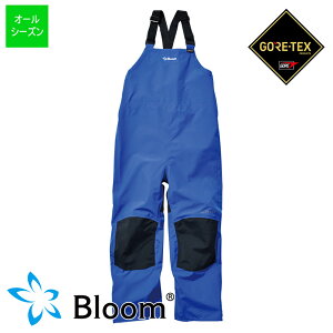ƕ BloomTybg Cu[ (T-BLOOM-SAL_BLU)Bloom u[ cY GORE-TEX SAebNX CEFA ƒ [NEFA [NjtH[ Y{