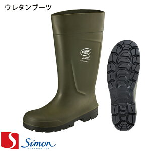 [V] [Simon] [@\t] mE^u[c] TCYcm(EEE) 24.0cm`30.0cm 傫 [jp] ƌC [NV[Y ≏C yԕisz