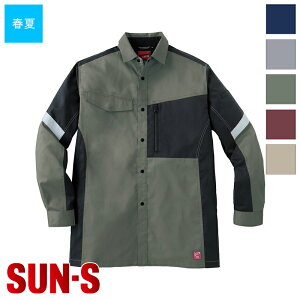 ƕ Vctėp [jp] WA11809SUN-S TGX ƒ [NEFA [NjtH[ [LOEFA