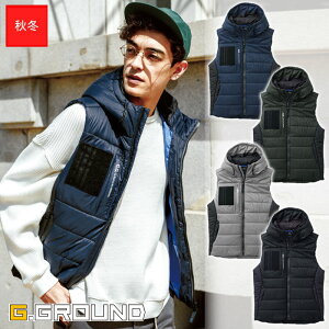 ƕ hxXg 0024-06y3L~4Lz [jp]G.GROUND W[Oh SOWA Ka ƒ [NEFA |GXe   y 傫TCY h h