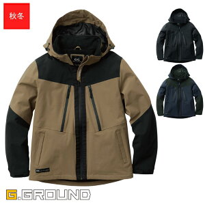 ƕ hhu] 0284-00y3L~4Lz [jp]G.GROUND W[Oh SOWA Ka ƒ [NEFA Xgb`  h h  y 傫TCY h h