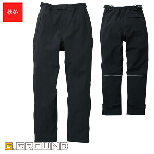 ƕ hhJ[Spc 0284-08y3L~4Lz [jp]G.GROUND W[Oh SOWA Ka ƒ [NEFA Xgb`  h h  y 傫TCY h h Y{