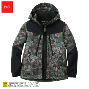 ƕ hhu]iʁj 0284-10y3L~4Lz [jp]G.GROUND W[Oh SOWA Ka ƒ [NEFA Xgb`  h h  y 傫TCY h h