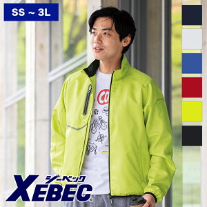 ƕ yhu] 162 [jpnXEBEC W[xbN ƒ [NEFA ƃEGA ꕞ h h